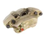 SD1 Brake Caliper - Solid Disc type - 4 pot - RH - BAU5125